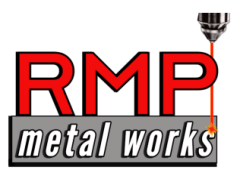 rmpmetal.ca